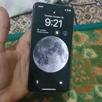 ایفون|موبایل|یاسوج, |دیوار