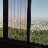 آپارتمان3خواب-مجتمع-میثاق-با-ویو-بی-نظیر-شهر