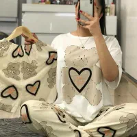 سه تیکه های خارجی (مناسب هدیه دادن)|لباس|فردیس, فردیس|دیوار