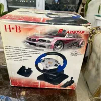 فرمان بازی کامپیوتر