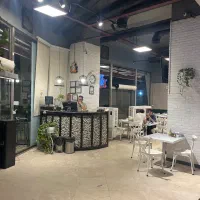 کارگر ساده سالن دار و ظرف شور|استخدام خدمات فروشگاه و رستوران|تهران, شهرک چیتگر|دیوار