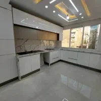 شرکت نظافتی فخرآوران ثبت رسمی