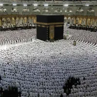 فروش و معاوضه ۳ عدد فیش حج تمتع