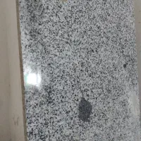 سنگ گرانیت اوپن ۲۴۰x۵۰|مصالح و تجهیزات ساختمان|ملایر, |دیوار