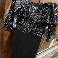 حراج مجلسی و زمستونی|حراج|زاهدان, |دیوار