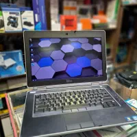 لپ تاپ با گارانتی ۲۴ ماهه قطعات (استوک برتر)|رایانه همراه|کرمانشاه, |دیوار