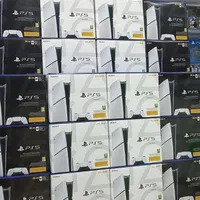 فروش پلی استیشن 4 بصورت نقد و اقساط|کنسول، بازی ویدئویی و آنلاین|خرم‌آباد, |دیوار