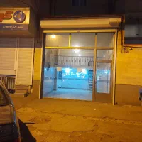 رهن-واجاره42-متر-کد1491
