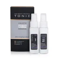 تونیک دوقلوه ی رویش مجددمو