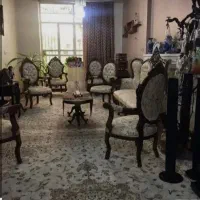 اجاره-منزل-2طبقه
