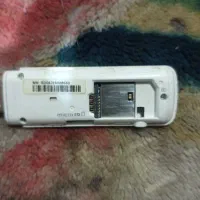 وای فای جیبی