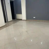 موقعیت اداری/میرداماد 50 متر/1 اتاق