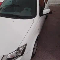 سایناEX1401|خودرو سواری و وانت|قم, بکایی|دیوار