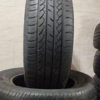 فروش ویژه لاستیک استوک سواری و نیسانی