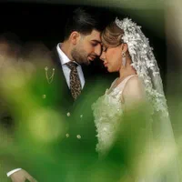 آتلیه عکاسی و فیلمبرداری عروس و داماد و کودک|خدمات پذیرایی، مراسم|کرمانشاه, |دیوار