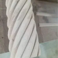 طراحی و جیکد گیری CNC چوب|خدمات پیشه و مهارت|تهران, خاوران|دیوار