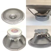 اکو شارژی|صوتی و تصویری|یزد, |دیوار