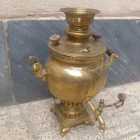 همه دو ششصد