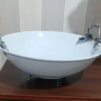 ظرف برای فروش