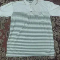 تیشرت مردانه XXL