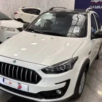 اطلس جی ال ۱۴۰۴ بیمه ۹ ماه