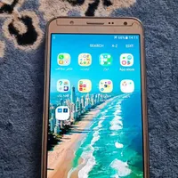 سامسونگ Galaxy J7 با حافظهٔ ۱۶ گیگابایت|موبایل|شهریار, |دیوار