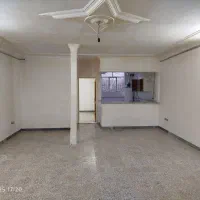 اجاره آپارتمان 100 متری خوش نقشه|اجارهٔ آپارتمان|قوچان, |دیوار