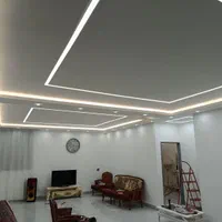 انجام صفر تا صد برقکاری ساختمان با نصبیات|خدمات پیشه و مهارت|کرمانشاه, |دیوار