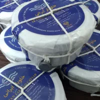 خاویار  پرمیوم رویال ۵۰ گرمی