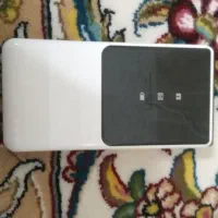 موبایل نوکیا