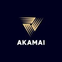 کسب درآمد دلاری