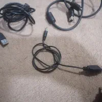 شارژر|لوازم جانبی موبایل و تبلت|اهواز, اسلام آباد شرقی|دیوار