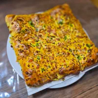 کمک آشپز. فرکار ساندویچ و پیتزا|استخدام خدمات فروشگاه و رستوران|بیرجند, |دیوار