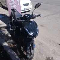 فروشی مدل 1404