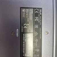 لپ تاپ Asus vivobook S|رایانه همراه|تهران, امیرآباد|دیوار