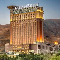 جذب نیروی کار با محل اسکان و وعده غذایی