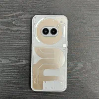 کارکرده Nothing 2a plus|موبایل|اصفهان, مفتح|دیوار