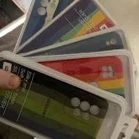 بک کاور سامسونگ