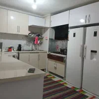 مسکن مهر نورآباد