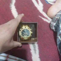 ساعت گودزیلا نو. نو|ساعت|قم, آذر (نکویی)|دیوار