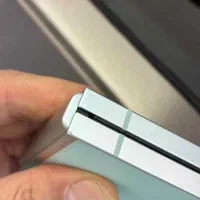 Z flip 6 256G|موبایل|تهران, قلهک|دیوار
