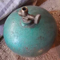 پیک نیک|اجاق گاز و لوازم برقی پخت‌وپز|تبریز, |دیوار