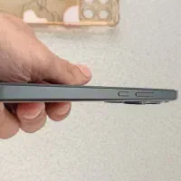 Poco x6 pro|موبایل|مشهد, مقدم|دیوار