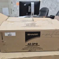 پرینتر|پرینتر، اسکنر، کپی، فکس|سمنان, |دیوار