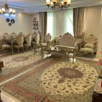 فروش آپارتمان فول بازسازی شده|فروش آپارتمان|تهران, استاد معین|دیوار