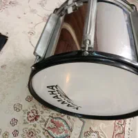 طبل  سطلی یاماها اصل
