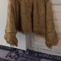 دوخت لباس زنانه زیر قیمت