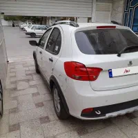 کوییک اتوماتیک 402|خودرو سواری و وانت|مشهد, کلاهدوز|دیوار