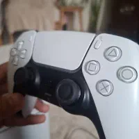 ps5|کنسول، بازی ویدئویی و آنلاین|تهران, ازگل|دیوار