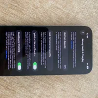 iPhone 13 normal|موبایل|قم, میرزائیه|دیوار